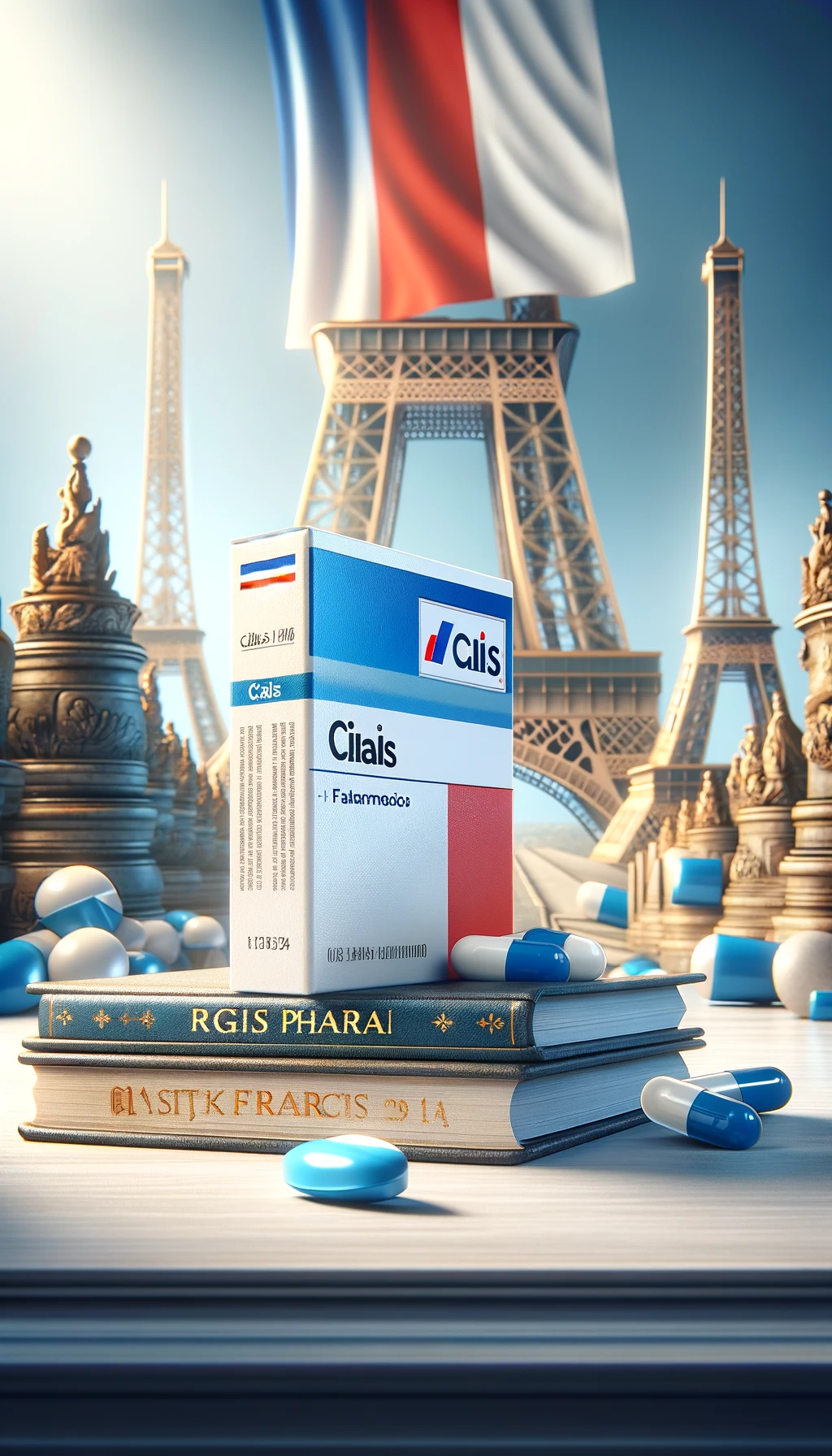 Acheter cialis sur internet